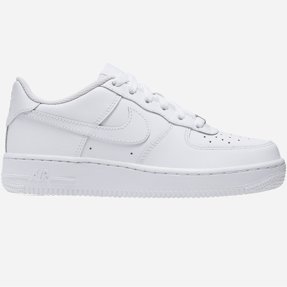 Men Nike Air Force 1 Low
